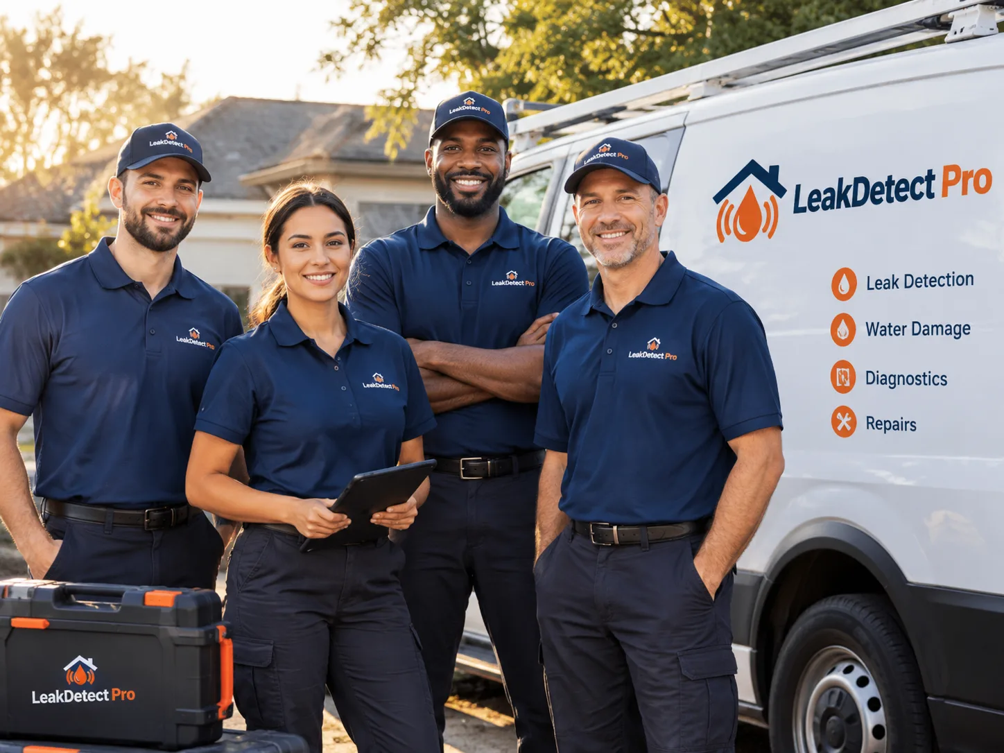 Roof Repair company in Merrick, NY